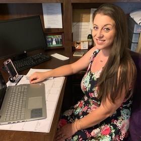 Michelle D - Clark Heating and Cooling
