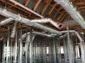 Ductwork - commercial