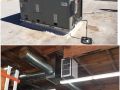 ac install30