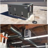 ac install30