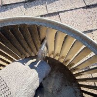 blower whee  cleaning phoenix