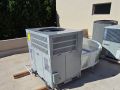 high efficiency ac paradise valley