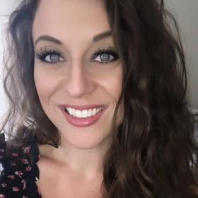 Michelle D - Clark Heating and Cooling
