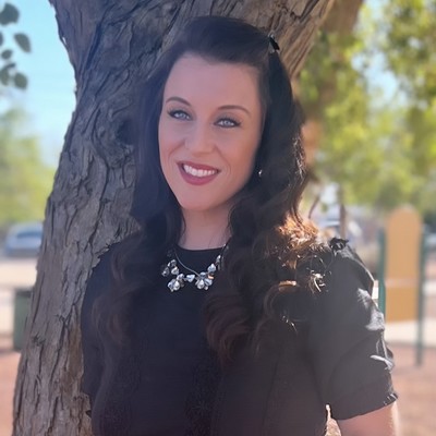 Michelle D - Clark Heating and Cooling